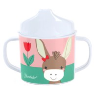 STERNTALER Šalica Emmily