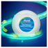 ORAL-B Zubni konac 5010622005029