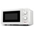 GIRMI Mikrovalna pećnica FM0501