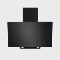 AKPO Kuhinjska napa WK-4 Smart 60, crna