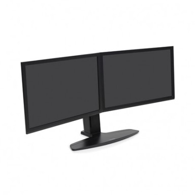 ERGOTRON Stalak za podizanje dva monitora Neo-Flex Dual Monitor Lift Stand