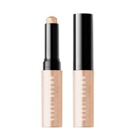 BOBBI BROWN Crystal Eyes shimmer Eyeshadow Stick sjenilo u stiku