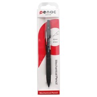 PENAC Olovka tehnička 0,5 mm TLG-PRO SD0501-GC7 crna blister