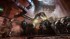 FOCUS ENTERTAINMENT Igra za Xbox One i Xbox Series X: Necromunda: Hired Gun