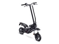 ACER Električni romobil SCO PES017 Predator Extreme