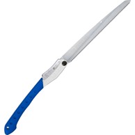 SILKY Preklopna pila Bigboy 360-13 fine (352-36)