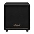 MARSHALL Subwoofer Heston 200, crni