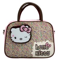 Torbica ručna Hello Kitty 0432.00