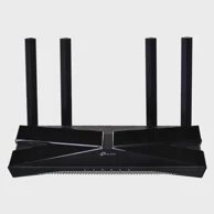 TP-LINK Router ARCHER AX1500