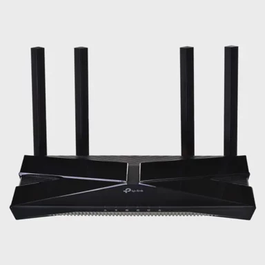 TP-LINK Router ARCHER AX1500