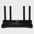 TP-LINK Router ARCHER AX1500