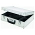 LUX TOOLS Organizator alata otvorena alu.basic