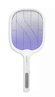 ESPERANZA Električni uništavač insekata Swatter UV Blaster, 3 W