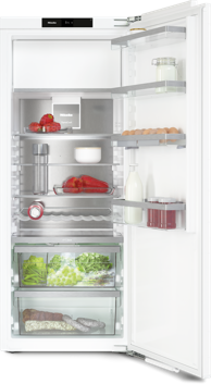 MIELE Hladnjak K 7478 C