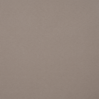 Zaslon za privatnost na balkonu 160 x 160 cm, sivo-smeđa