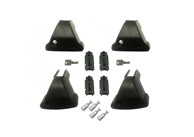 G3 Osnovni pokrov Pacific