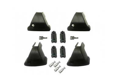 G3 Osnovni pokrov Pacific