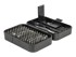 DELOCK Set preciznih odvijača 64167