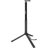 JOBY Stativ TelePod Sport