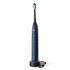 PHILIPS Električna četkica za zube HX7103/01 Sonicare, bijela