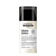 L’OREAL PROFESSIONNEL Zaštitna krema Serie Expert Metal Detox 100 ml