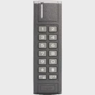 ROGER Čitač kartica PRT12EM-G