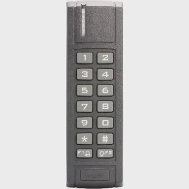 ROGER Čitač kartica PRT12EM-G