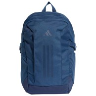 ADIDAS Ruksak Power KR0327, plavi
