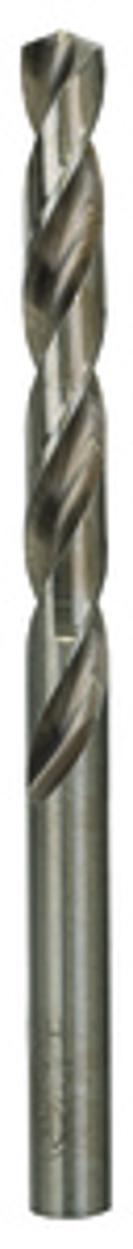 BOSCH Svrdla za metal HSS-G DIN 338