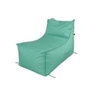 BONAMI ESSENTIALS Zelena vrtna vreća za sjedenje