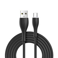 JOYROOM USB kabel tip C, 3 A, 1 m