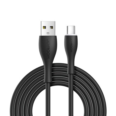 JOYROOM USB kabel tip C, 3 A, 1 m