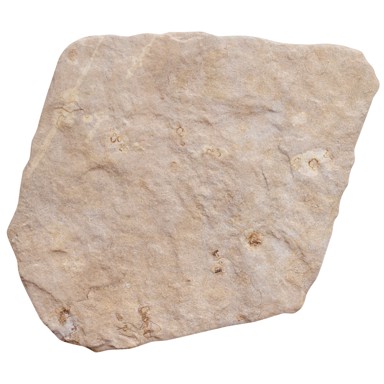 REALONDA Vanjske podne pločice Sa Cuzo Multi 1KL 28,5x33 0,79 m2