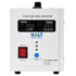 VOLT POLSKA Inverter SinusPro 900E Plus, 12 V, 600/900 W, LiFePO4, izbornik