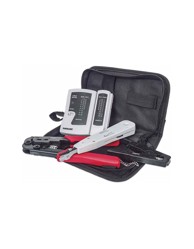 INTELINER Set mrežnih alata