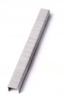PRO Spajalice tip G 6 mm široke