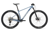 GIANT Bicikl XTC SLR 29 2, Frost Silver