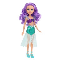 DREAMEEZ Lutka Fantasy 81084, 45 cm, sorto