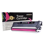 BROTHER originalni toner TN325 magenta (TN-320/325)