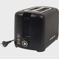 BRUNNER Toster Minuwatt