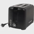 BRUNNER Toster Minuwatt