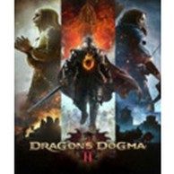 Igra za PC: Dragon's Dogma 2 (Steam) (EU)