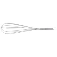 ZENKER Mutilica 30 cm, nehrđajući čelik