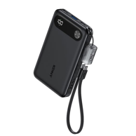 ANKER Prijenosna baterija Power Core, 10000 mAh, 22,5W