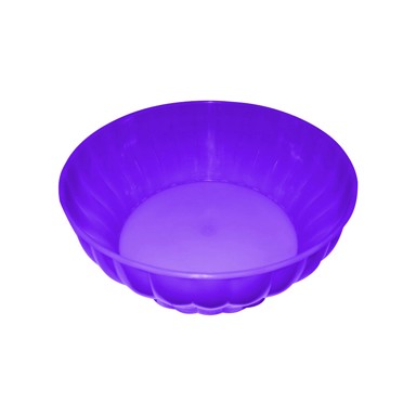 Zdjela 26 cm