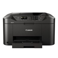 CANON Pinter Maxify MB2150
