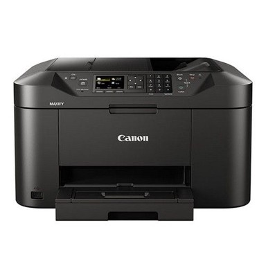 CANON Pinter Maxify MB2150