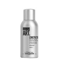 L’ORÉAL PROFESSIONNEL Sprej za kosu Tecni Art Constructor 150 ml