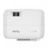 BENQ Projektor TH575i, bijeli