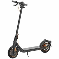 SEGWAY Električni romobil Ninebot KickScooter F65I